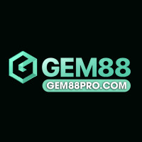 gem88procom