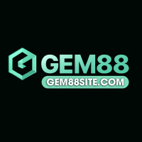gem88sitecomdu