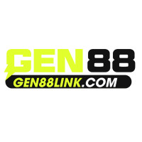 gen88linkcomfs