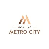 hoalacmetrocitycomvn