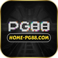 homepg88com