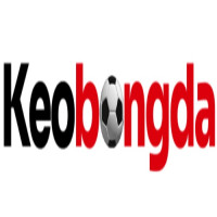 Keobongdacom