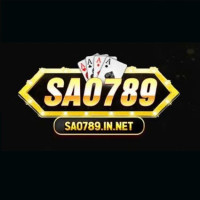 sao789innet