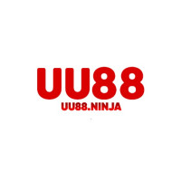 uu88ninja