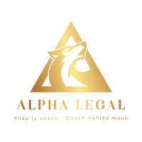 alphalegal