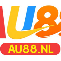 au88nl