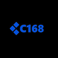 C168best