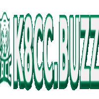 K8ccbuzz