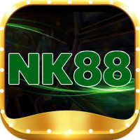 Nk88aeorg