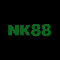 nk88training
