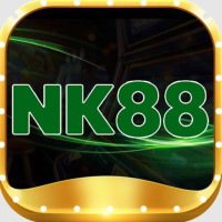 nk88ukcom