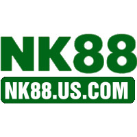Nk88uscom
