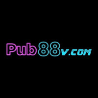 pub88vcom