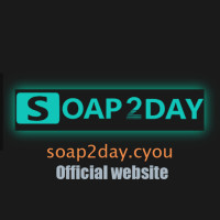 soap2daycyou