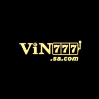 vin777sadysonsale