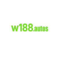 w188autos