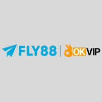fly88seocom