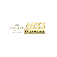 galaxy6623us