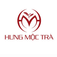 hungmoctra