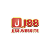 Jj88website
