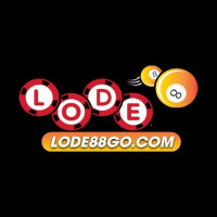 lode88gocom