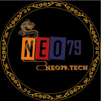 neo7979