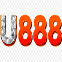 u888suscom
