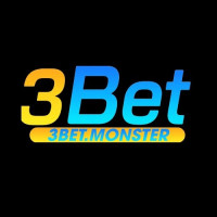 3betmonsterr