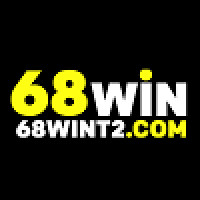 68wint2com