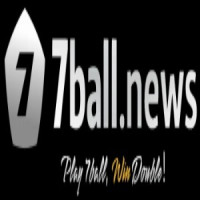 7Ballnews