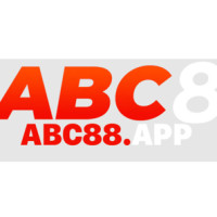 abc88app