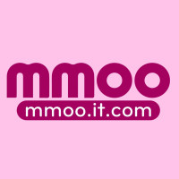 ambicaenterpriseinnet