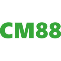cm88group