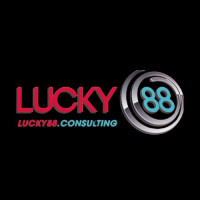 lucky88consulting