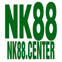 nk88center