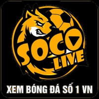 Socoliveday