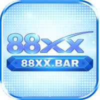 88xxbar