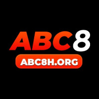 abc8horg