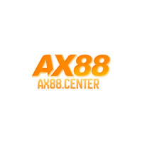 Ax88center