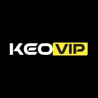 keovip68app