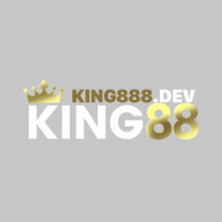 king888dev