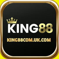 king88chinhthuc