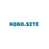 kqbdsite1