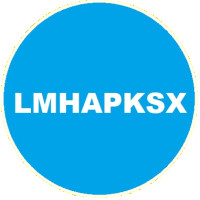 lmhapksx
