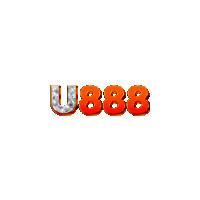 U888in