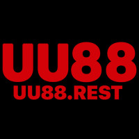 uu88rest2
