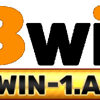 13win1appwo