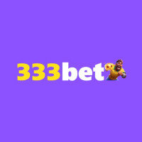 333bet33combr