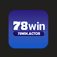 78winactor