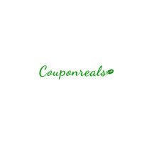 couponrealskm
